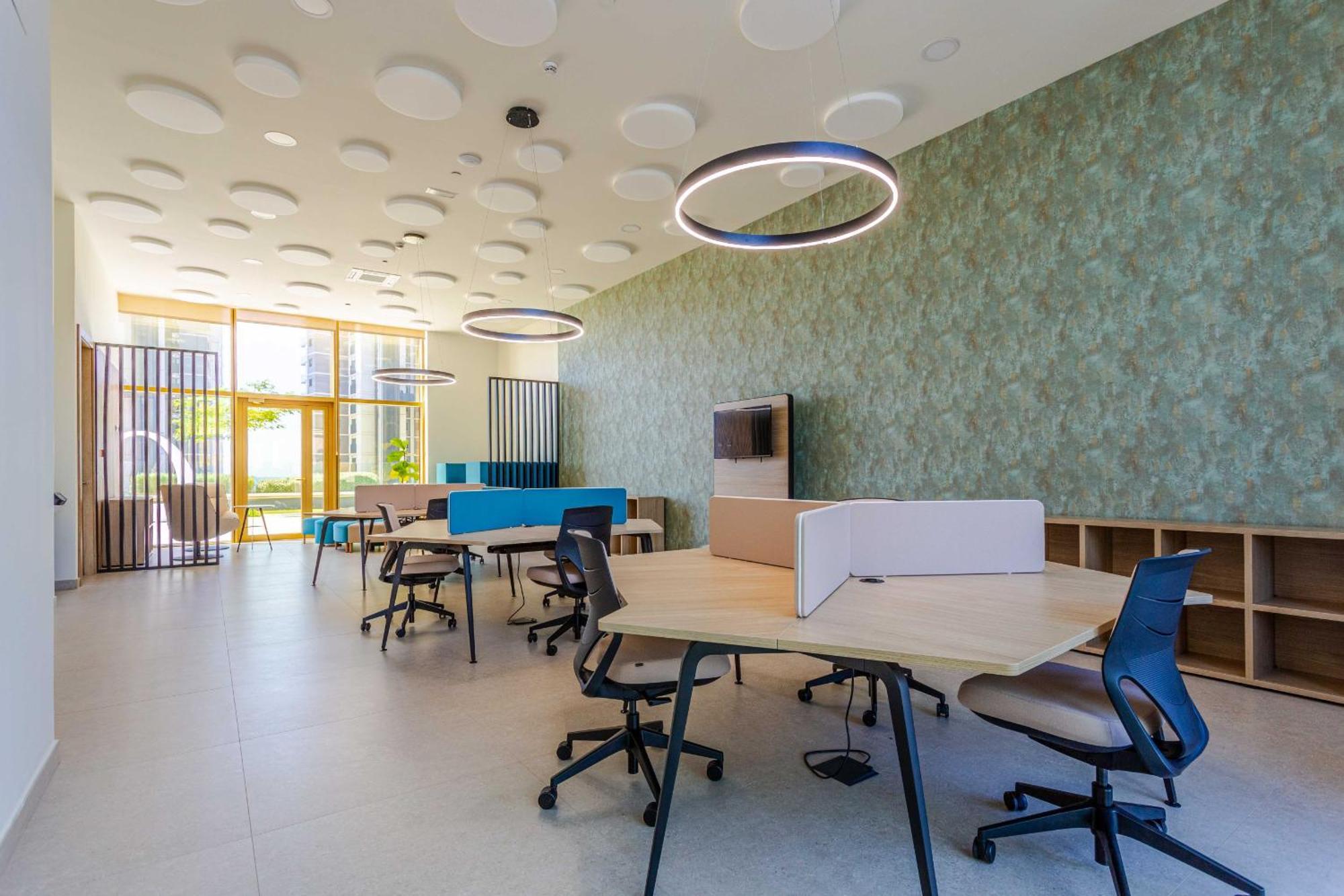 Intempo By Holuxe - 154 - 15Th Floor Apartment Benidorm Ngoại thất bức ảnh